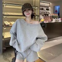 상품 썸네일 2