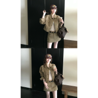 상품 썸네일 4