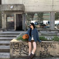 상품 썸네일 3
