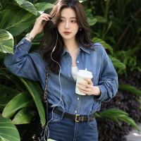 상품 썸네일 4
