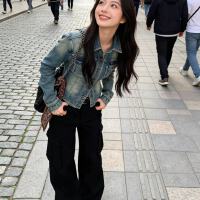 상품 썸네일 2