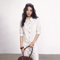 상품 썸네일 2