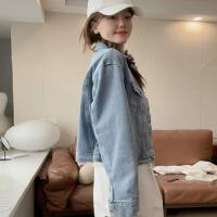 상품 썸네일 2