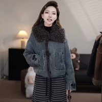 상품 썸네일 1