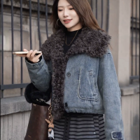 상품 썸네일 2