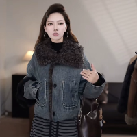 상품 썸네일 4