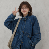 상품 썸네일 1