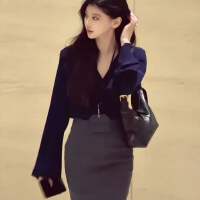 상품 썸네일 2