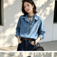 상품 썸네일 1