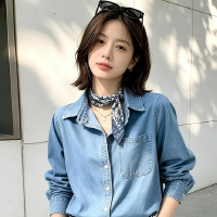 상품 썸네일 4