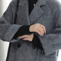 상품 썸네일 4