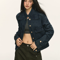 상품 썸네일 4
