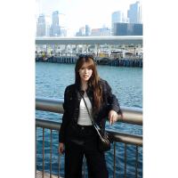 상품 썸네일 3