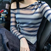 상품 썸네일 1