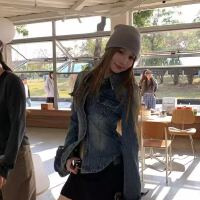 상품 썸네일 3