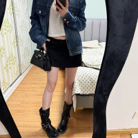 상품 썸네일 4