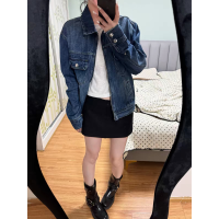 상품 썸네일 5