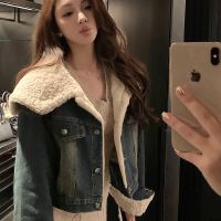 상품 썸네일 1
