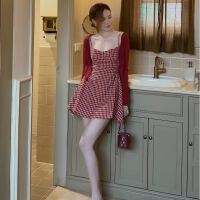 상품 썸네일 2