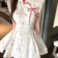 상품 썸네일 1