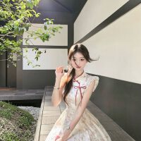 상품 썸네일 2