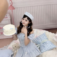 상품 썸네일 1
