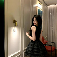 상품 썸네일 2