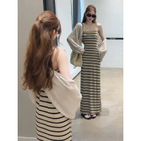 상품 썸네일 6