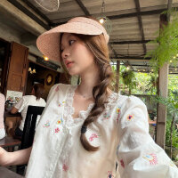 상품 썸네일 1