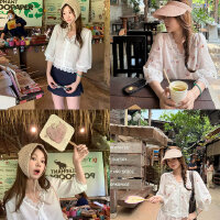 상품 썸네일 4