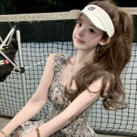 상품 썸네일 3