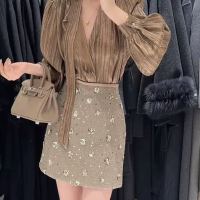 상품 썸네일 7