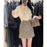 상품 썸네일 2