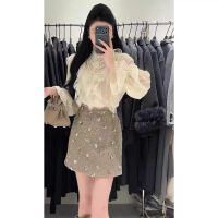 상품 썸네일 6