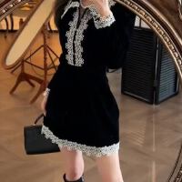 상품 썸네일 7