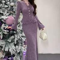 상품 썸네일 5
