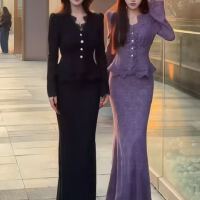 상품 썸네일 6