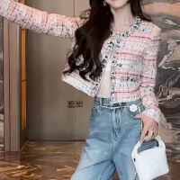 상품 썸네일 7