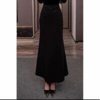 상품 썸네일 6