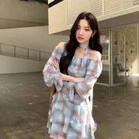 상품 썸네일 2
