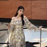 상품 썸네일 3