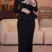 상품 썸네일 7