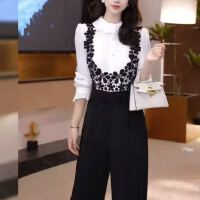 상품 썸네일 7