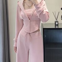 상품 썸네일 2