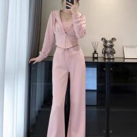 상품 썸네일 6