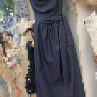 상품 썸네일 6