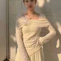 상품 썸네일 1