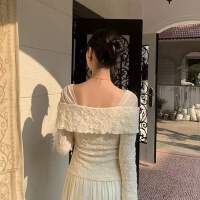 상품 썸네일 4