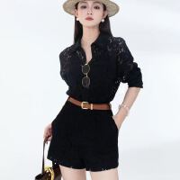 상품 썸네일 6