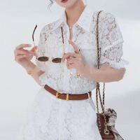 상품 썸네일 7
